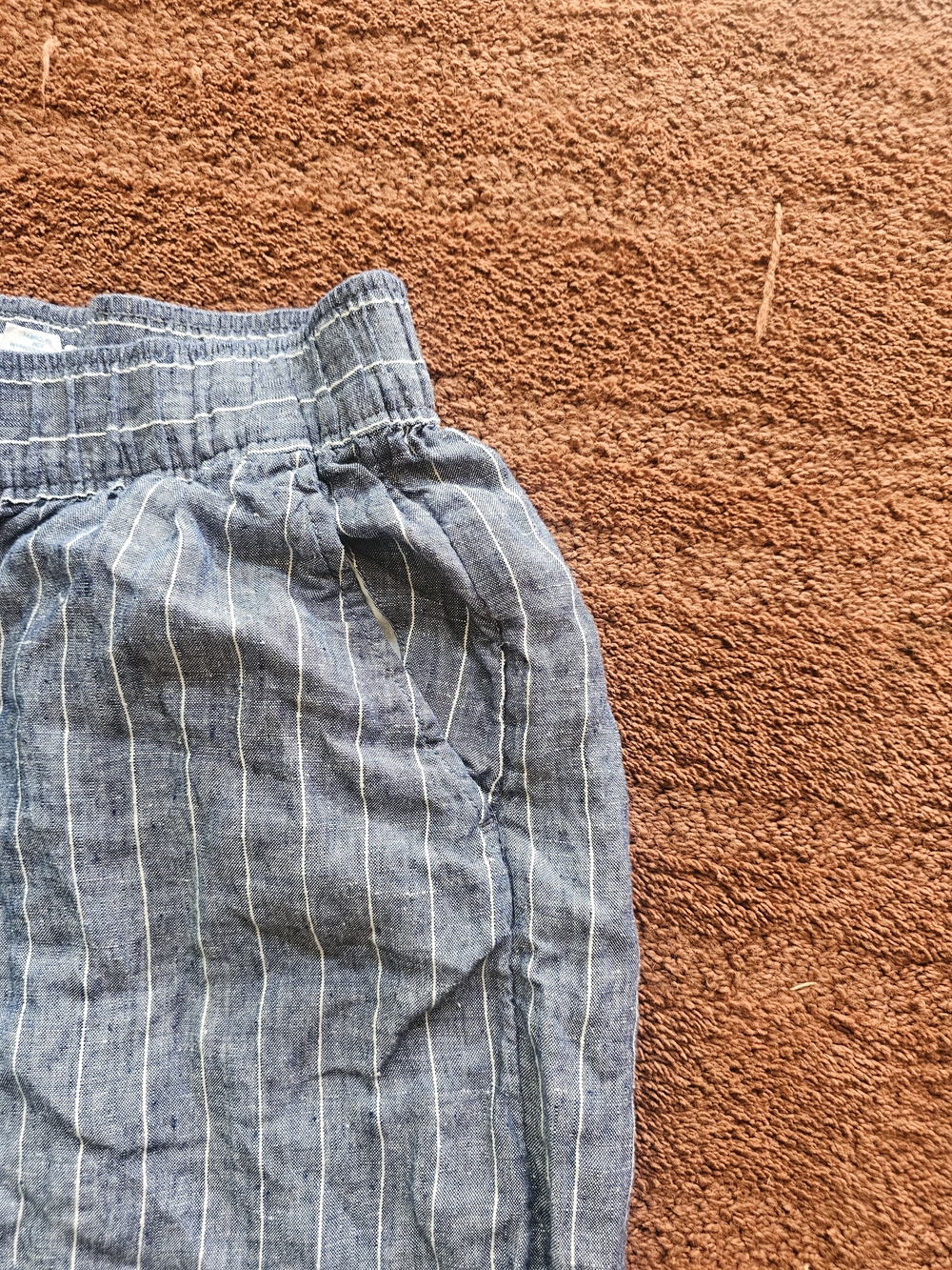 Jeans Subcategory - Picture 4 of 10